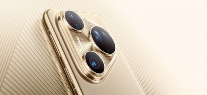 Inovasi Abadi, Momen Tak Tertandingi, HUAWEI Pura 80 Series Hadirkan Dual Switchable Zoom Pertama di Industri dan Akurasi Warna Tinggi