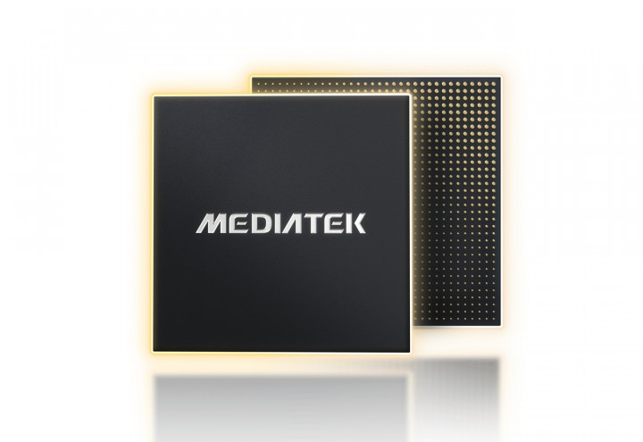 MediaTek dan TSMC Targetkan Chipset 2nm Pertama Meluncur Akhir 2026