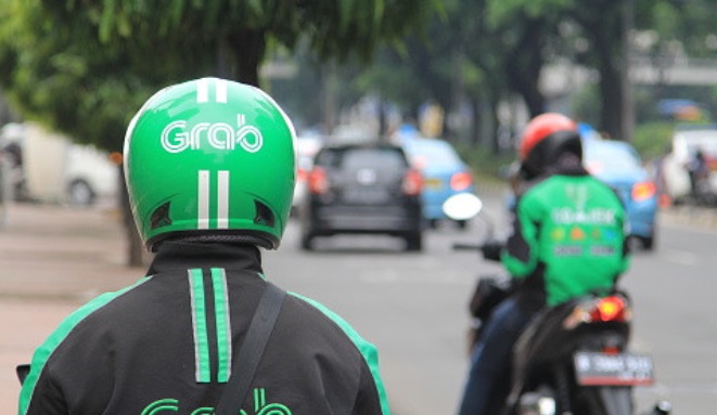 Korwil Ojol Jakut Dorong DPR Gelar Diskusi Terbuka soal Tarif