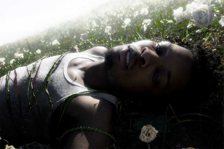 Profil d4vd, Musisi Terseret Kasus Kematian Perempuan di Bawah Umur