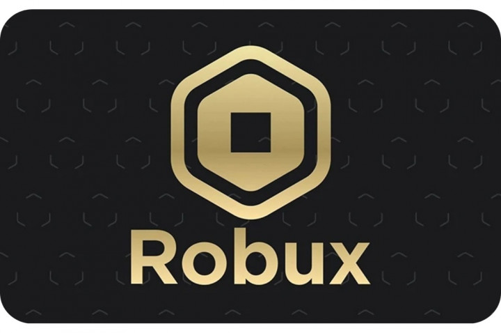 Tips Cepat Mendapatkan Robux Gratis di Roblox, Cara Aman dan Resmi