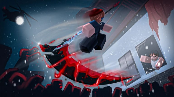 Deretan Kode Redeem Hunty Zombie Roblox September 2025