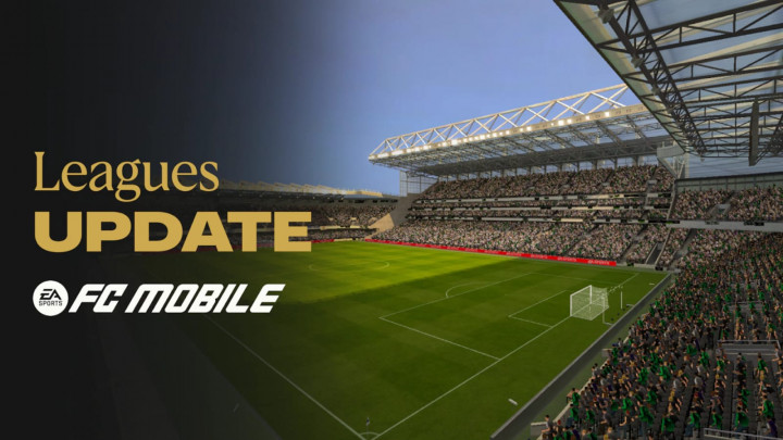 Kode Redeem FC Mobile Terbaru Spesial Jumat Berkah 19 September 2025