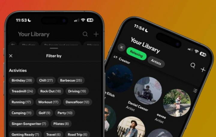 Cara Mudah Daftar Spotify Gratis dan Kenali Batasannya