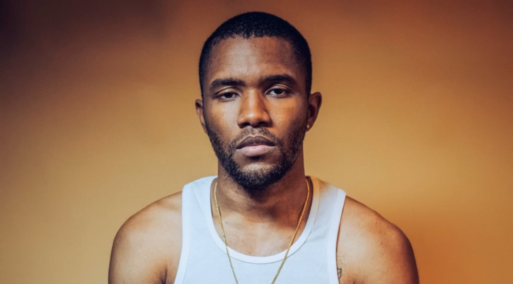 Dok. Youtube Calcium