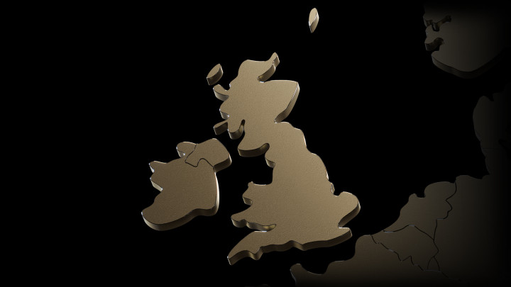 Inggris dan NVIDIA  Investasi GBP11 Miliar untuk Infrastruktur AI