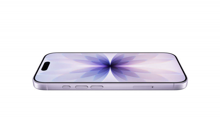 Dari Gores Sampai Embun, Macam-Macam Masalah iPhone 17 di Hari Pertama