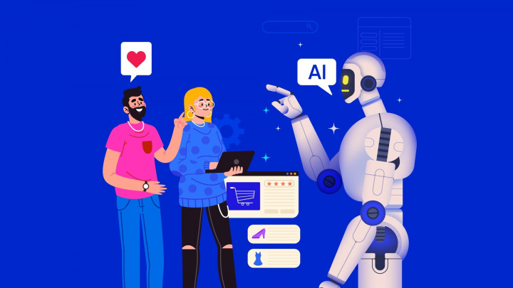 Lazada 9.9 Mega Brands Sale 2025 Raih Rekor Pertumbuhan