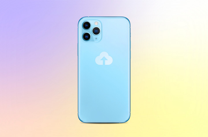 Waspada! Peluncuran iPhone 17 Picu Maraknya Penipuan Online