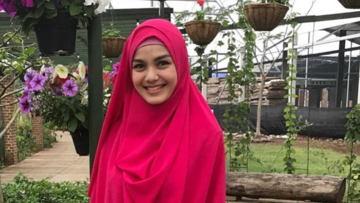 Viral Curhat Keluarga Korban Tabrak Lari Artis Nadya Almira 13 Tahun Lalu