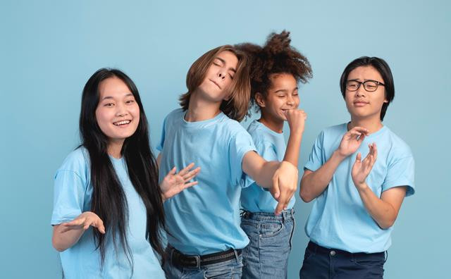 6 Fakta tentang Remaja dan Kencan yang Perlu Diketahui Orang Tua