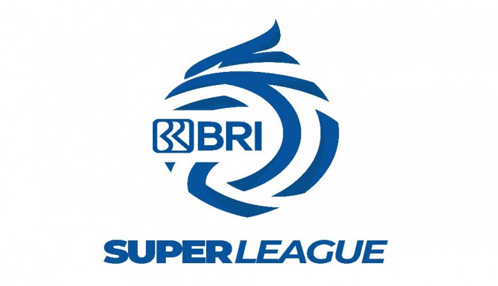 Hasil Super League: Redam Persija, PSM Keluar dari Zona Merah