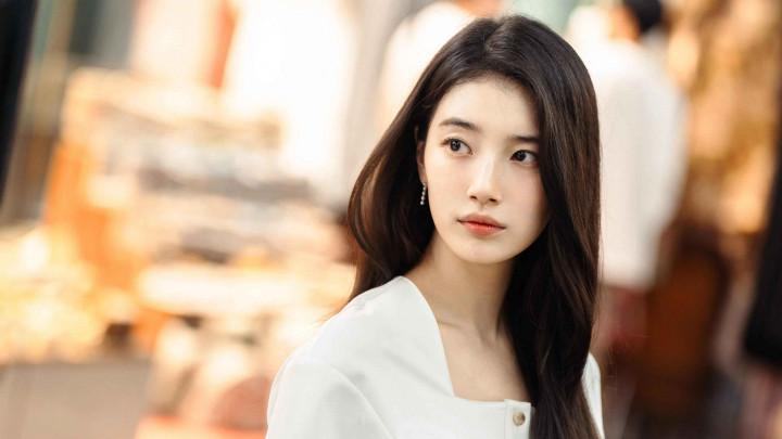 6 Aktris Papan Atas Comeback Bintangi Drama Korea, Intip Proyek Terbaru Kim Go-eun, Suzy, hingga IU