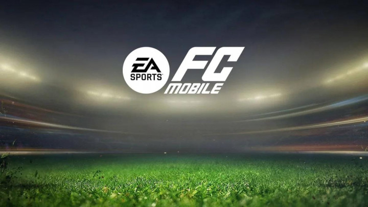Kode Redeem FC Mobile 22 September 2025: Klaim 50 Gem & 200 Coins Gratis