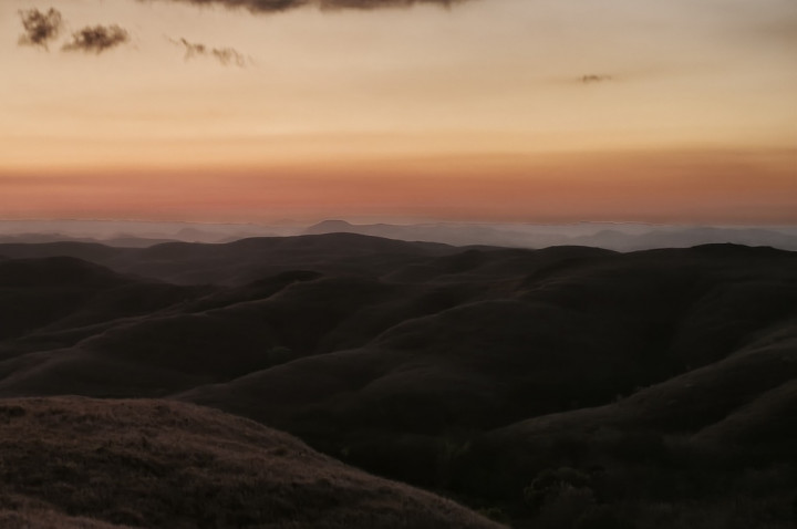 Ini Tips Fotografi Sunset dan Potret dengan Kamera Smartphone