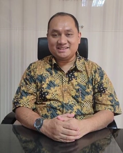 Pembukaan Prodi Bahasa Indonesia di Universitas Al Azhar Mesir Perkuat Diplomasi