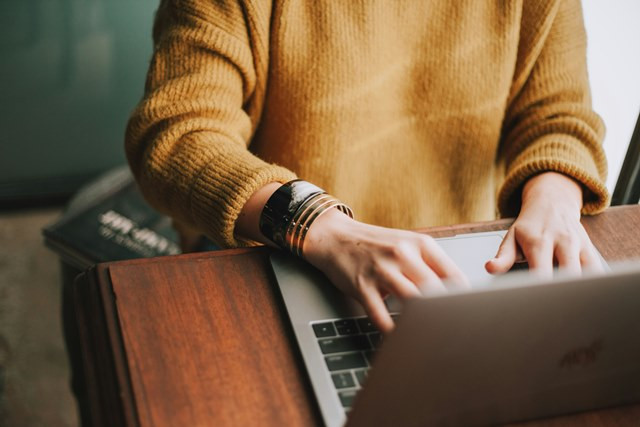 Bare Minimum Monday, Cara Kerja Minim saat Hari Senin