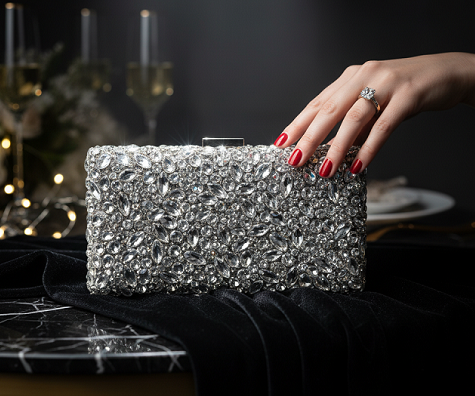 Tas Termahal di Dunia dengan Harga Selangit, Salah Satunya Capai Rp116 Miliar