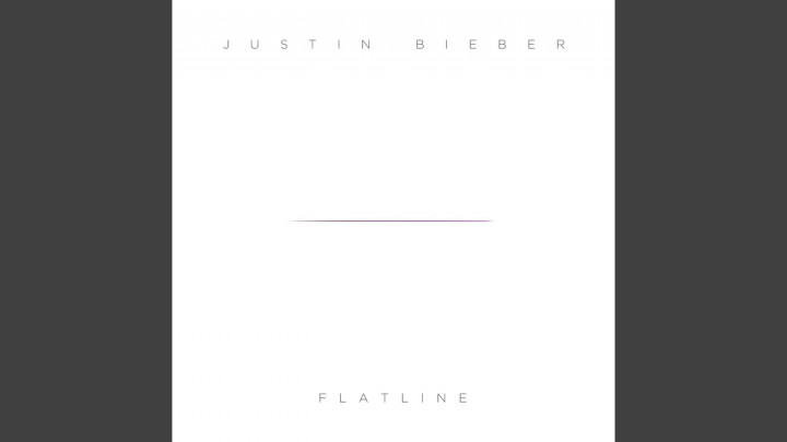 Lirik dan Makna Lagu 