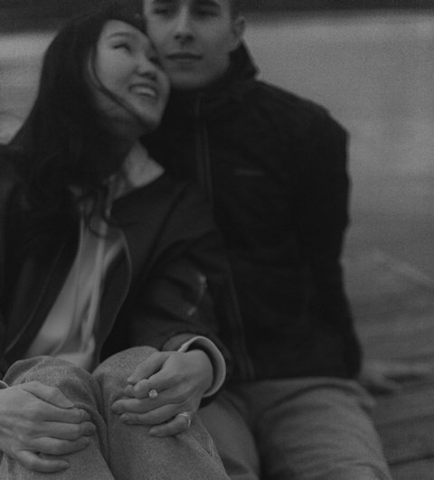 Beda Bare Minimum dan Effort dalam Hubungan Percintaan