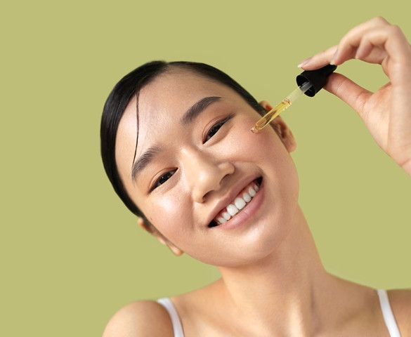 Jangan Takut! Ini 5 Rekomendasi Retinol Pemula Friendly