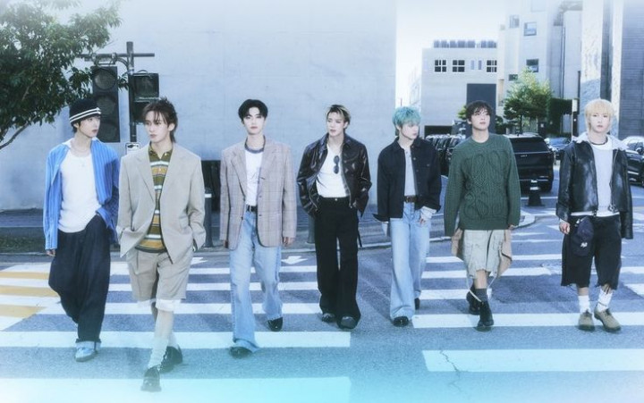 5 Lagu NCT DREAM Paling Populer yang Wajib Masuk Playlist