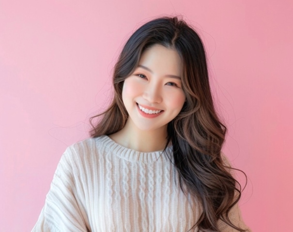 4 Negara dengan Wanita Tercantik di Dunia