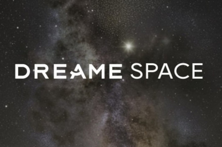 Dreame Siap Luncurkan Smartphone Baru dan Mobil Listrik