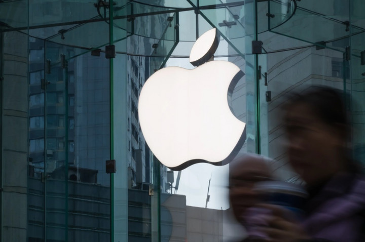 Apple Luncurkan Fitur Baru untuk Lindungi Anak dan Remaja di Dunia Daring