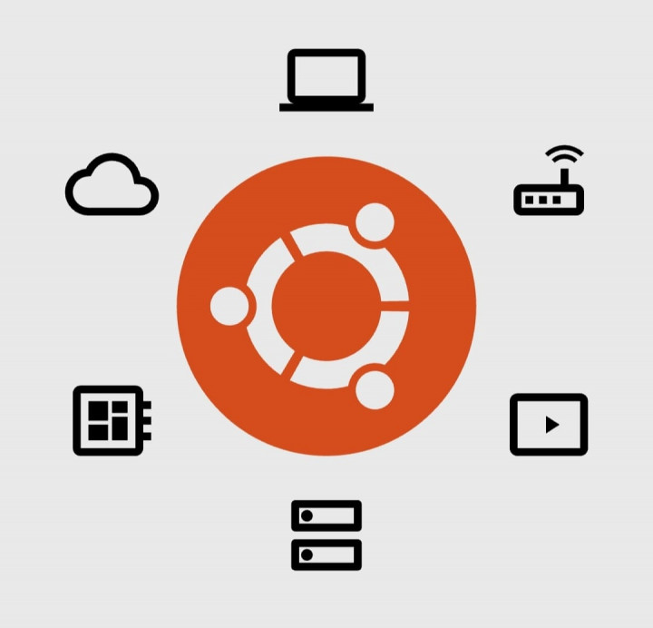 Komunitas Ubuntu Indonesia Tekankan Kedaulatan Data sebagai Fondasi Ekonomi Digital