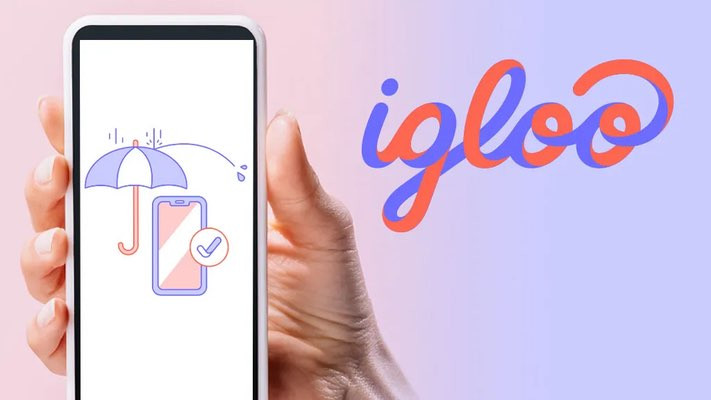 Igloo dan Telkomsel Hadirkan Paket Asuransi Digital di Aplikasi MyTelkomsel