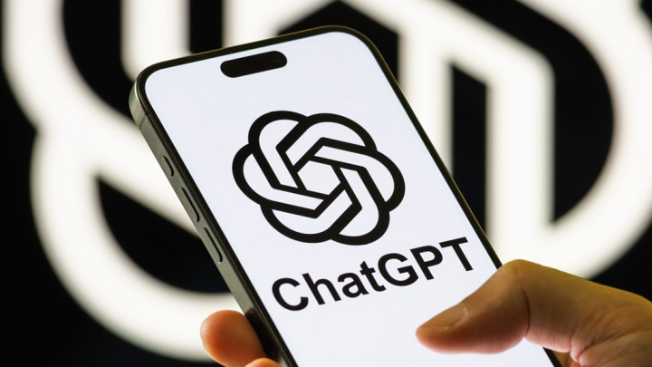 OpenAI Luncurkan ChatGPT Go di Indonesia, Cek Harga Langganan dan Kemampuannya!