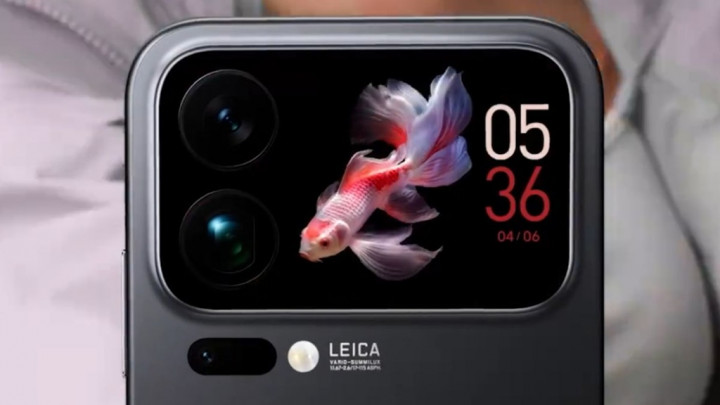 Xiaomi 17 Series Akan Dirilis 25 September di Tiongkok,Bikin Gak Sabar!