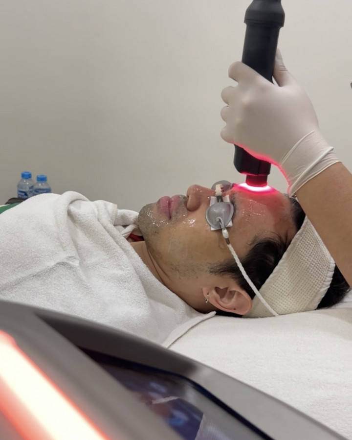 Perkenalkan ThréeVive, Perawatan Kulit Multi-Target Pertama di Indonesia