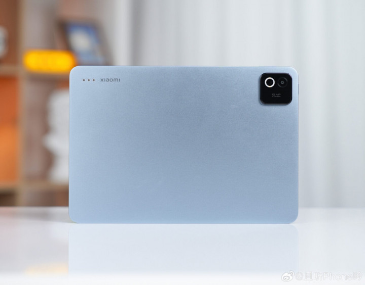 Lebih Ngebut, Xiaomi Pad 8 Series Kabarnya Debut 25 September