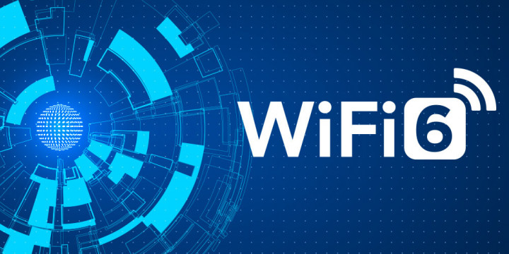 Apa Itu WiFi 6, Standar Jaringan Nirkabel Masa Depan