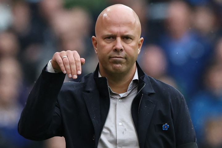 Liverpool Bakal Rotasi Pemain saat Hadapi Southampton di Piala Liga