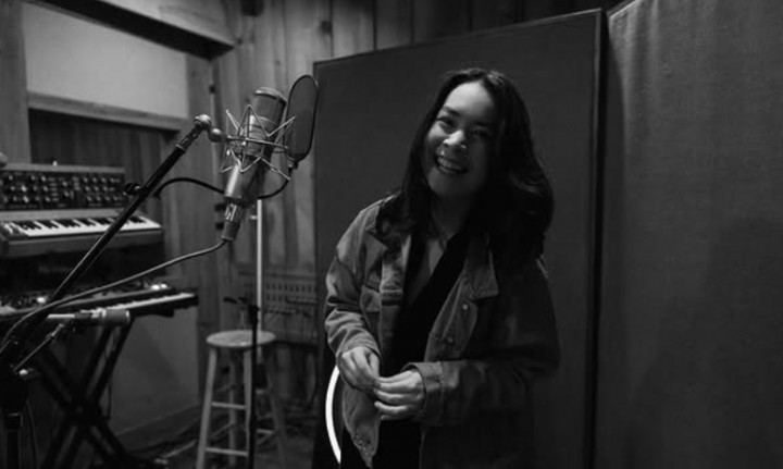 Viral di TikTok, Ini Makna My Love Mine All Mine - Mitski