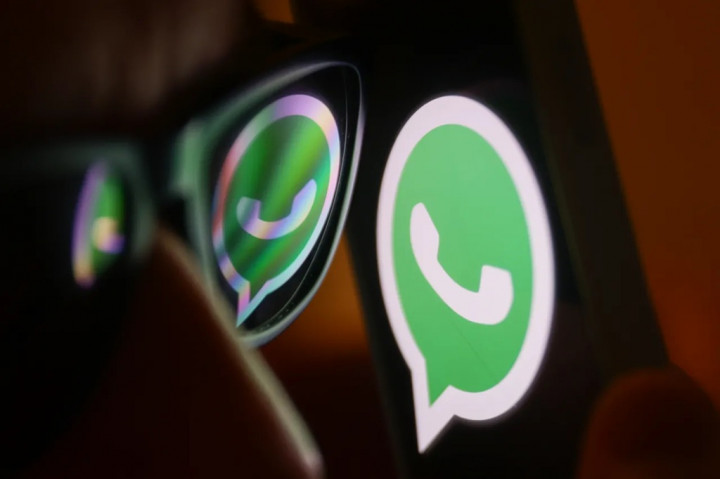 WhatsApp Tambahkan Fitur Terjemahan Pesan di iOS dan Android