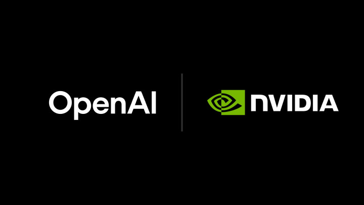 OpenAI dan NVIDIA Jalin Kemitraan Strategis Rp1.500 Triliun untuk AI Masa Depan