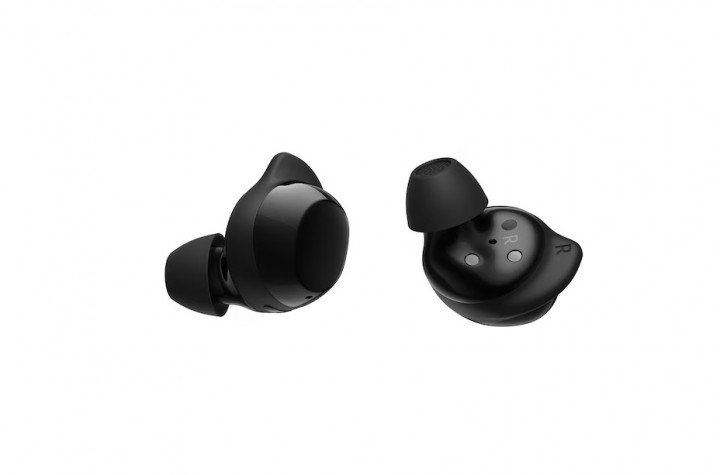 Samsung Galaxy Buds Core, TWS ANC Murah Baterai 35 Jam