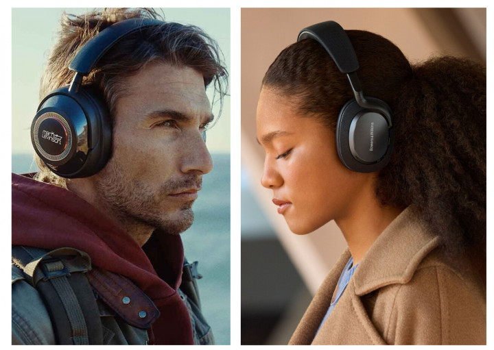 Harman Rampungkan Akuisisi Grup Bowers & Wilkin, Dominasi Pasar Audio Premium