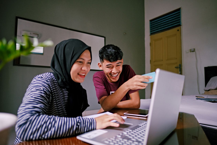 Akamai dan Seraphic Garap Keamanan Siber yang Lebih Cerdas dan Efisien