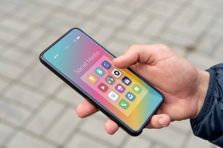 Melihat Potensi Gelombang Pertumbuhan Mobile Berikutnya 2025