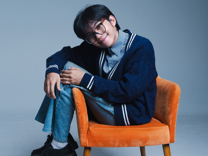 Lirik dan Makna Lagu 