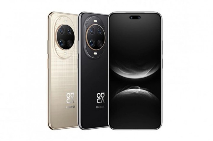 Huawei Nova 14 Series & FreeBuds 7i Meluncur ke Pasar Global