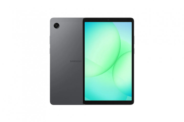 Samsung Galaxy Tab A11 Rilis, Tablet Terjangkau Layar 90Hz