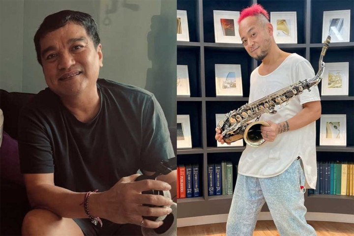 JakJazz 2025 Siap Hadirkan Indra Lesmana dan Saksofonis Jepang Motoharu