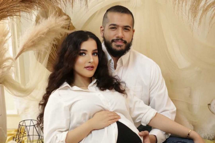 Mediasi Gagal, Tasya Farasya Mantap Bercerai dari Ahmad Assegaf