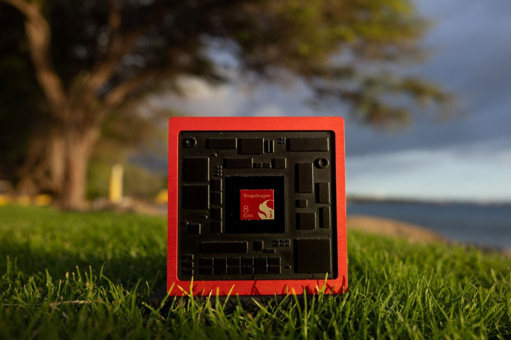 Snapdragon 8 Elite Gen 5 Sudah Muncul, Apa Bagusnya?